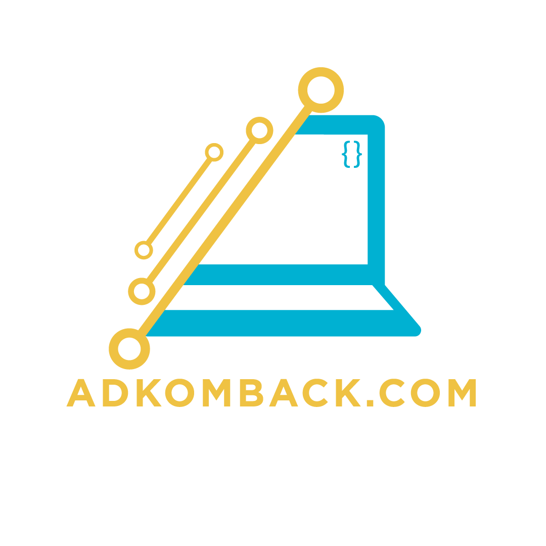 AdkomBack
