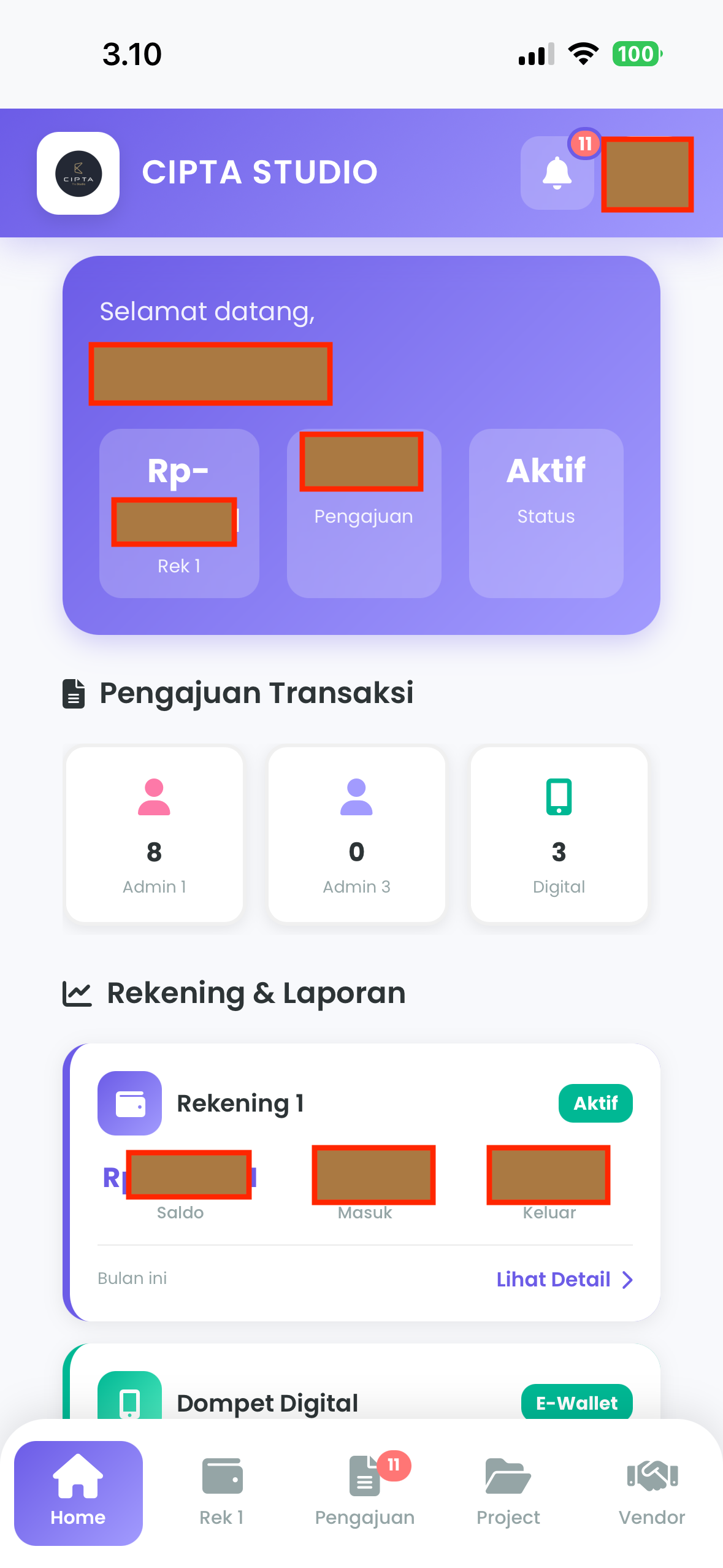Foto 2