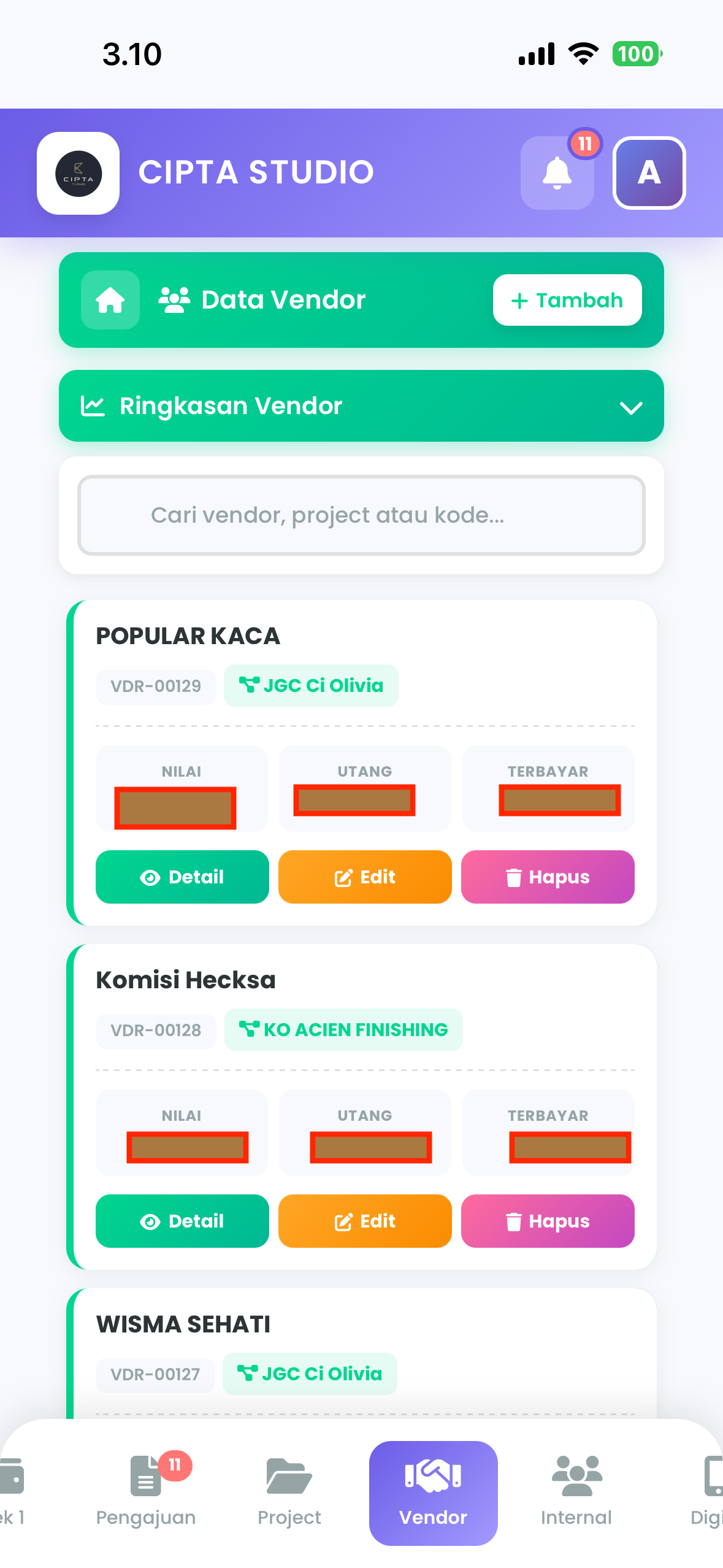 Foto 5