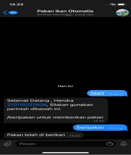 Foto 2