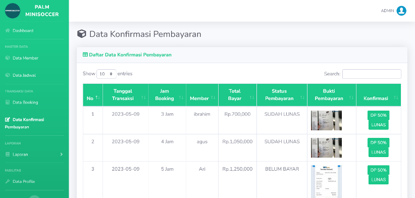 Foto 5