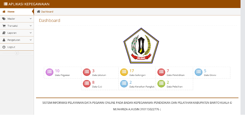 Foto 6