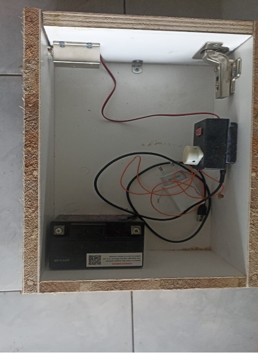 Foto 4