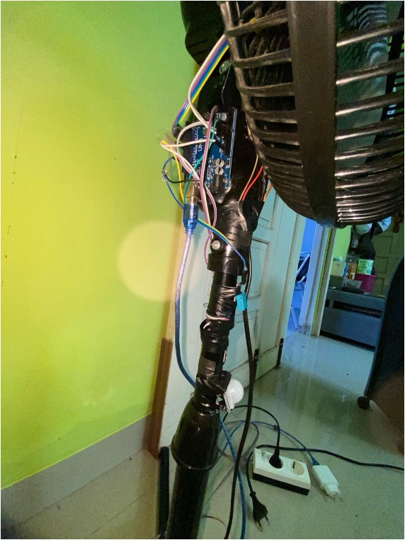 Foto 3