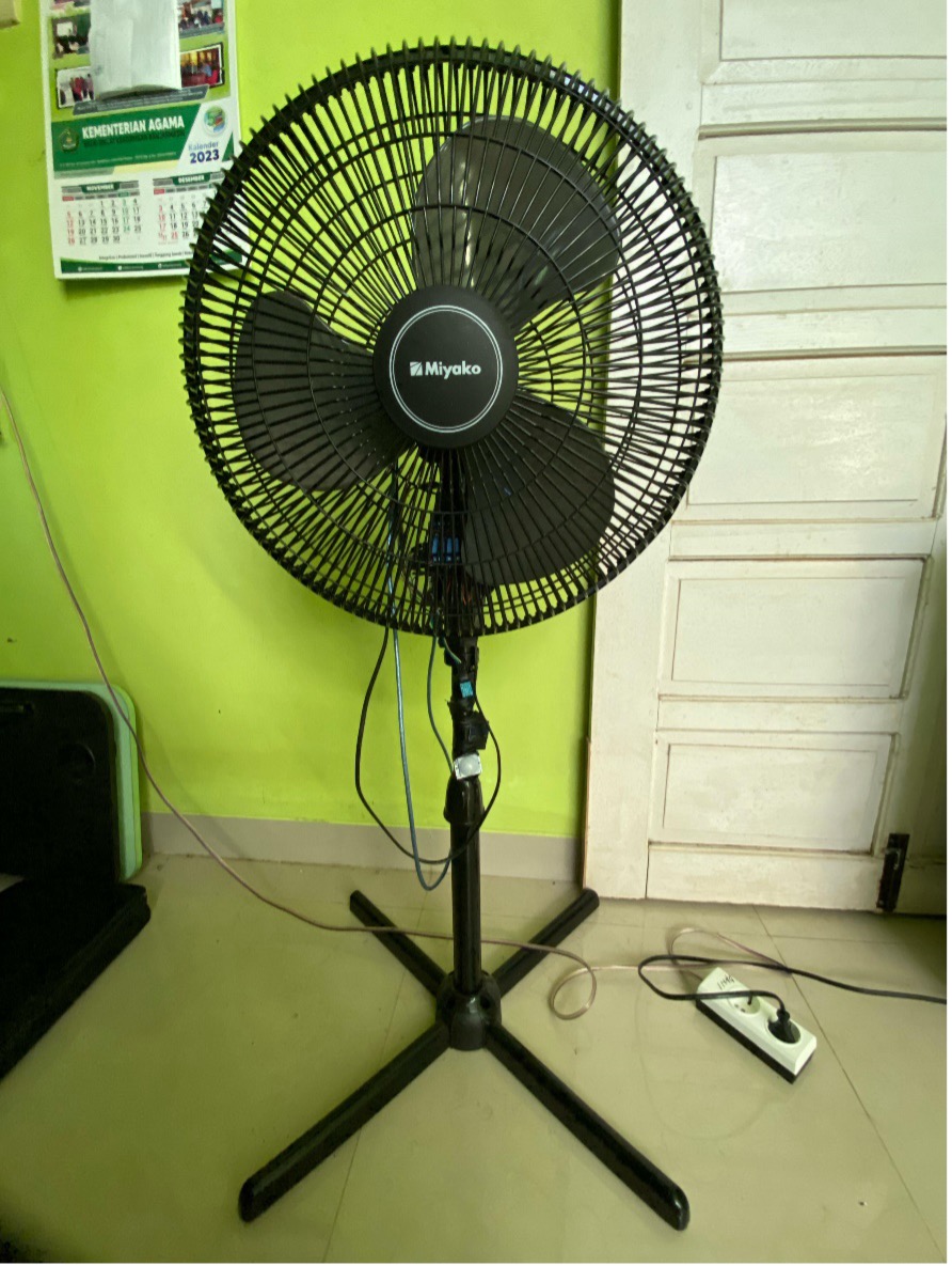 Foto 4