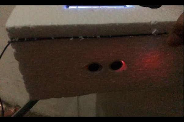 Foto 3
