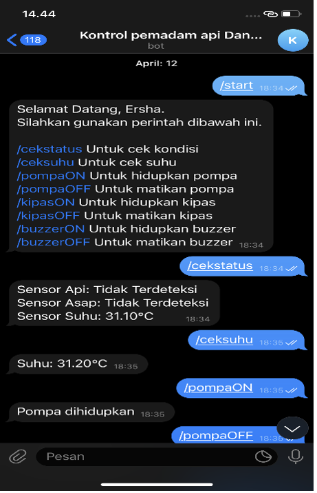 Foto 3