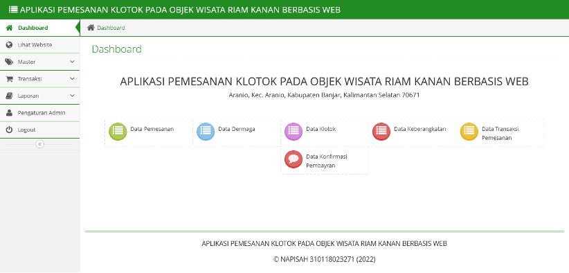 Foto 9