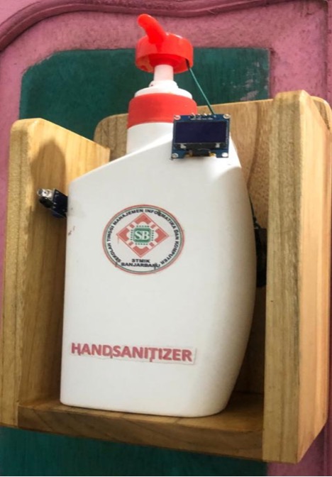 Foto 2